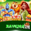 bavuma Apps (Tools & Injectors) Plus v4.6.1