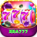 BBA777 Premium v3.2.0