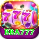 BBA777 Premium v3.2.0