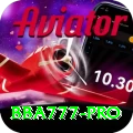 bba777 Pro Edition v2.1.7