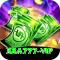 bba777 Royal Jackpot