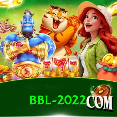 bbl 2022 Premium Plus v5.9.2 - 2