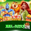 bbl 2022 Premium Plus v5.9.2