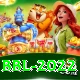 bbl 2022 Premium Plus v5.9.2