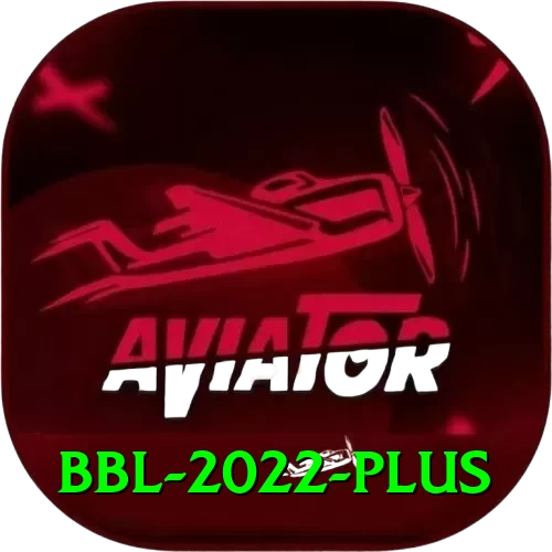 bbl 2022 Elite - Daily Bonus - 2