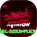 bbl 2022 Elite - Daily Bonus
