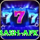 bbl big bash apk Deluxe v1.2.6