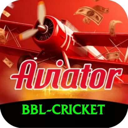 bbl cricket Apps (Tools & Injectors) Pro v3.6.1 - 2