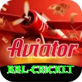 bbl cricket Apps (Tools & Injectors) Pro v3.6.1