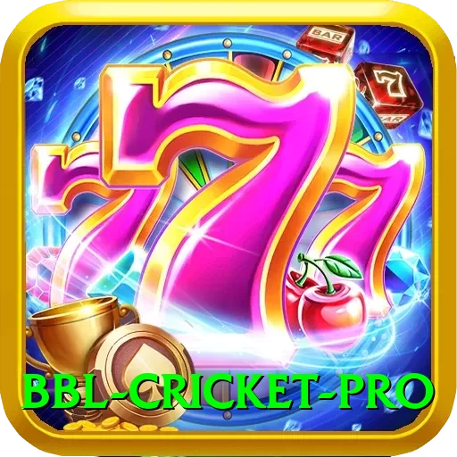 bbl cricket - Gold v4.7.7 - 2