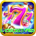 bbl cricket - Gold v4.7.7