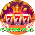 bbl live score Slots Prime v5.1.1