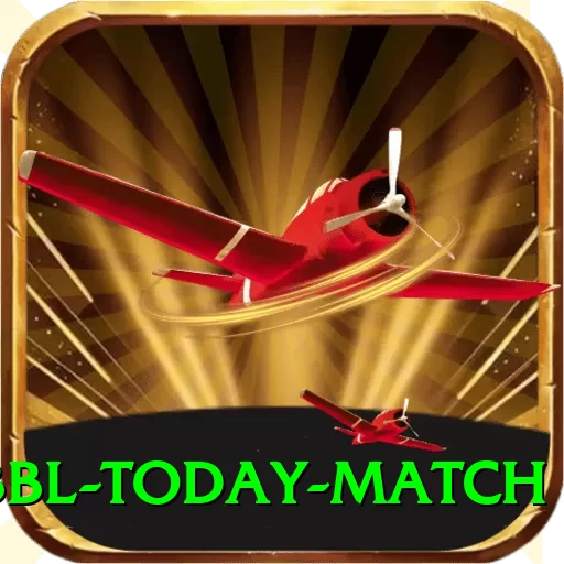 bbl today match Ultimate Pro v1.9.1 - 2