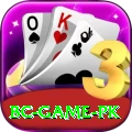 Bc.Game PK Elite vv1.9.4