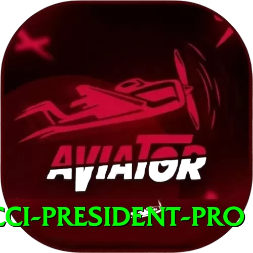 bcci president Pro - Free Download - 2