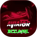 bcgame Premium Edition v4.4.2
