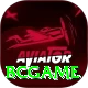 bcgame Premium Edition v4.4.2