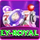 bcgame.pk - Real Money Royal