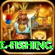 begnas lake fishing Max v5.6.8