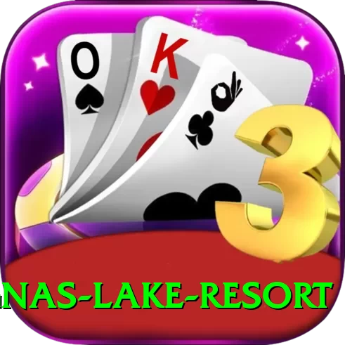 begnas lake resort VIP Edition v5.1.3 - 2