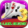 begnas lake resort VIP Edition v5.1.3