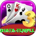 begusarai nauhata temple Apps (Tools & Injectors) VIP v4.3.0