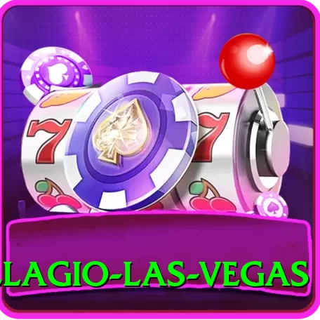 bellagio las vegas Apps (Tools & Injectors) Pro v2.5.5 - 2