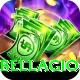 bellagio Plus Pro v4.5.4