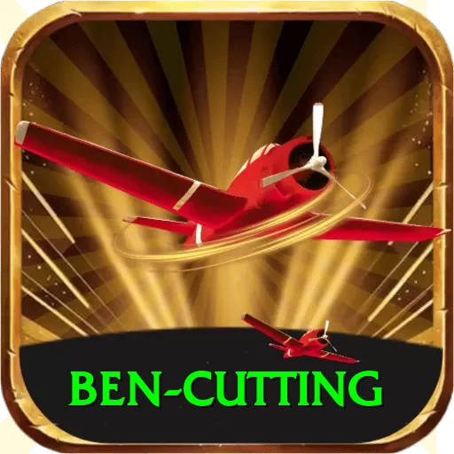 ben cutting Apps (Tools & Injectors) Plus v4.0.2 - 2