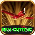 ben cutting Apps (Tools & Injectors) Plus v4.0.2