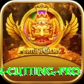 ben cutting Earn VIP v5.3.7
