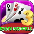 benny howell Games (Casino & Earning) Turbo v4.9.0