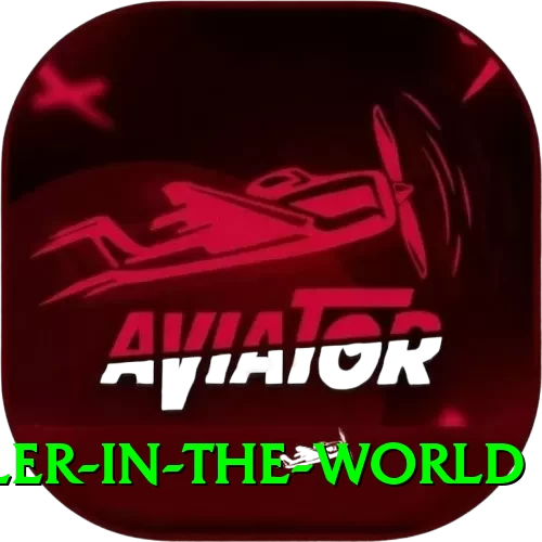 best bowler in the world Apps (Tools & Injectors) Elite v1.3.7 - 2