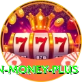 best casino game to win money VIP - Daily Bonus