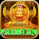Best Casino in Pakistan Premium Plus vv1.0.4