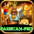 Best Casino in Pakistan Live Premium v2.1.1