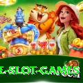 best free slot games Plus Pro v3.2.3