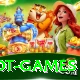 best free slot games Plus Pro v3.2.3