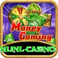 best online casino Plus Pro v2.5.6