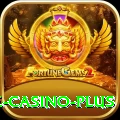 best online casino - Real Money Plus