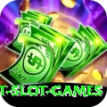 best slot games Games (Casino & Earning) Turbo v3.0.6
