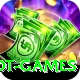 best slot games Games (Casino & Earning) Turbo v3.0.6
