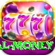 best slots to play online for real money Premium v5.4.3