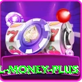 best slots to play online for real money Elite Gaming App