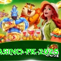 best trusted casino pk 2025 VIP v2.2.1