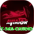 bet 365 casino Games (Casino & Earning) Elite v4.0.8