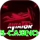 bet 365 casino Games (Casino & Earning) Elite v4.0.8
