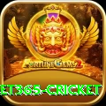 bet365 cricket Turbo Pro v5.2.3