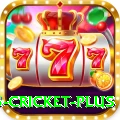 bet365 cricket Slot Machine Supreme