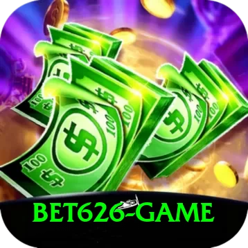 Bet626 Game VIP Edition v1.5.4 - 2